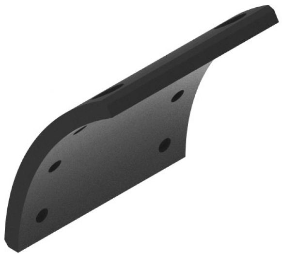 Pastillas de freno - 31675A.01 - Juego de zapatas de freno