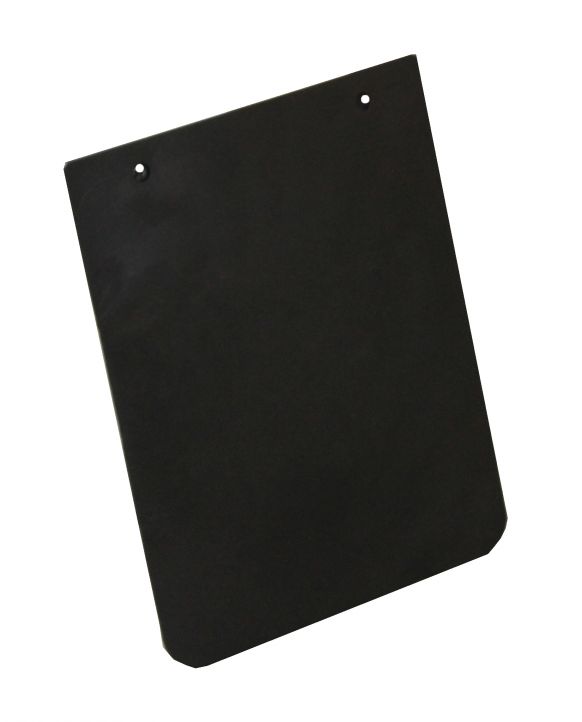 Faldilla lisa (Neutral) - 400086.261 - Faldilla guardabarros