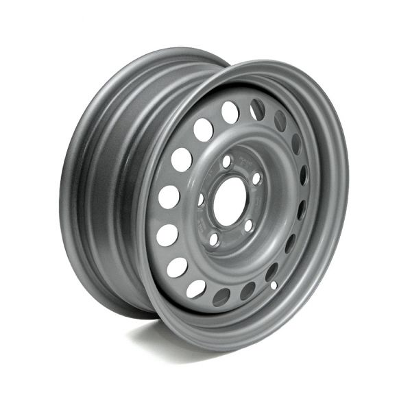 Llanta 5,5Jx14 - 400089.001 - Llantas