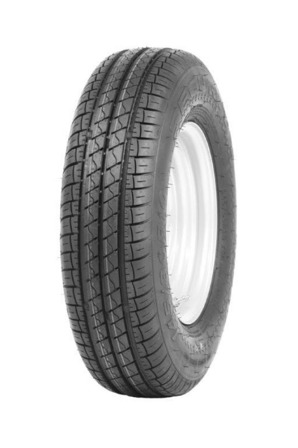 rueda 145/80R10 - 401444.003 - Ruedas