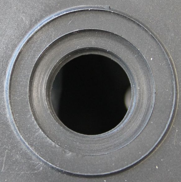 Minipoint - 401485.002 - Luces traseras