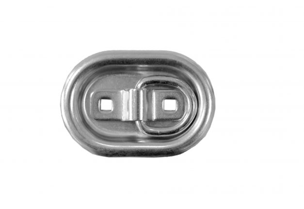 Receso de amarre - 401812.001 - Anclaje de fijación