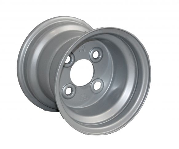 Llanta 7.00Ix8 - 402386.001 - Llantas