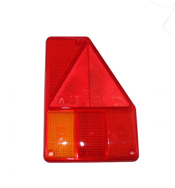 Lente - 402544.001 - Accesorios y repuestos para las luces