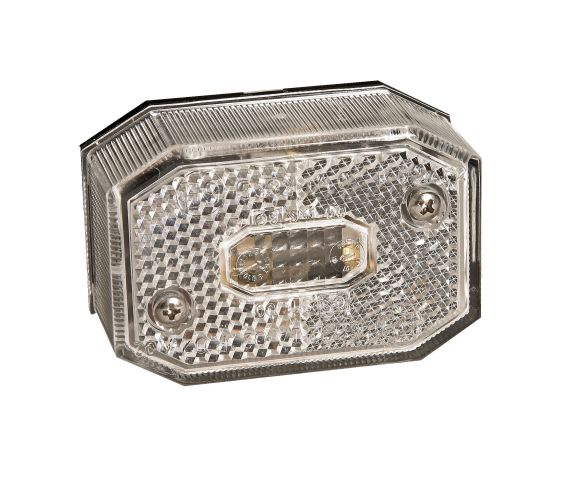 Flexipoint 1 - 402602.001 - Luces de posición
