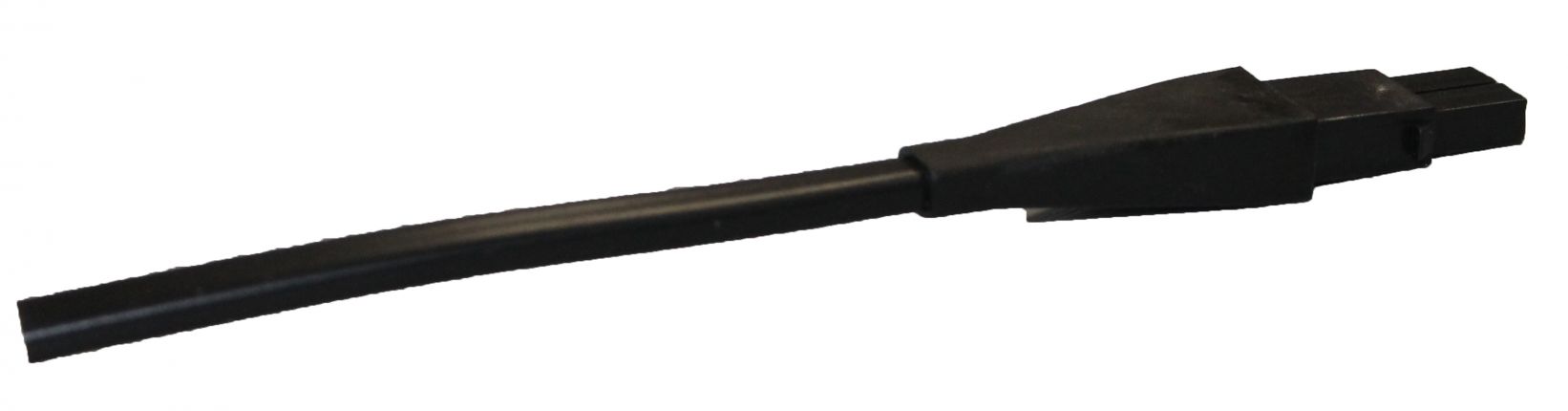 Flexipoint 1 - 402603.001 - Luces de posición