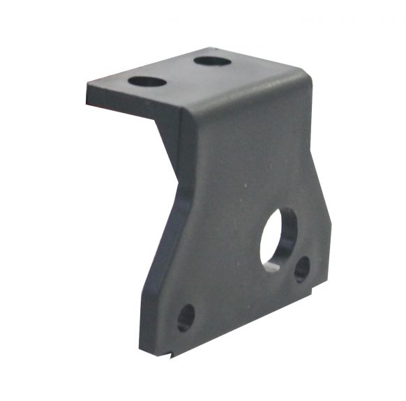 Soporte de iluminación remolque - 402610.001 - Accesorios y repuestos para las luces