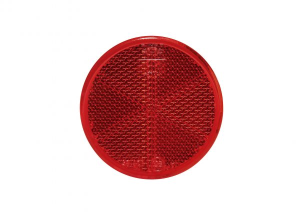 Reflector Ø 60mm - 402657.001 - Reflectores