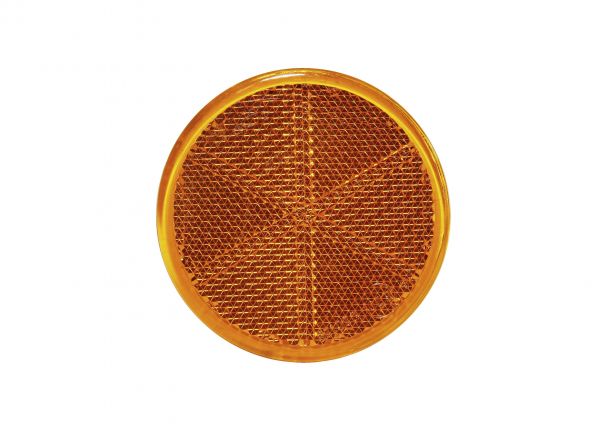 Reflector Ø 60mm - 402658.001 - Reflectores