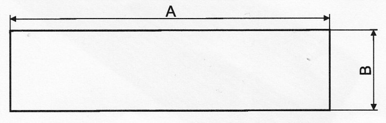 Alfombrilla de barco - 402809.013 - Remolque de barco