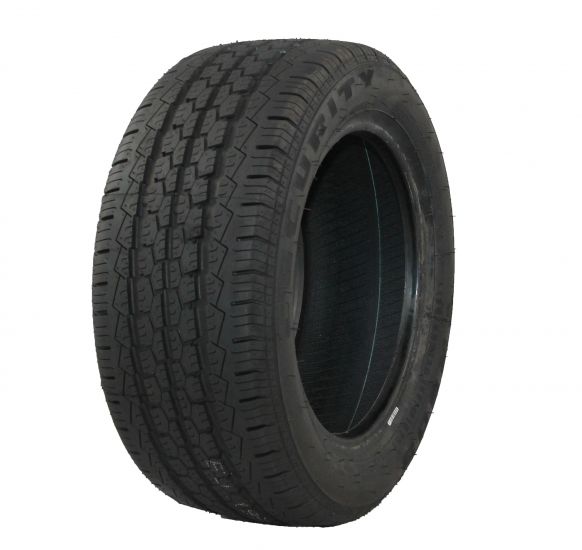 Neumáticos 195/50R13-C - 403019.004 - Neumático