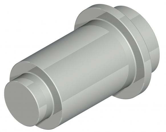 Perno de anclaje - 403536.001 - Piezas de repuesto de frenos de ruedas