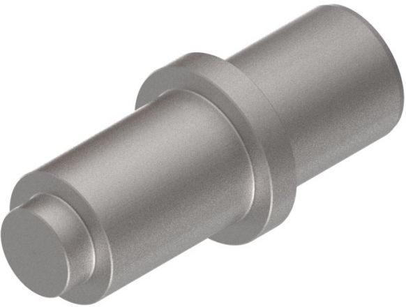 Perno de anclaje - 403772.001 - Piezas de repuesto de frenos de ruedas