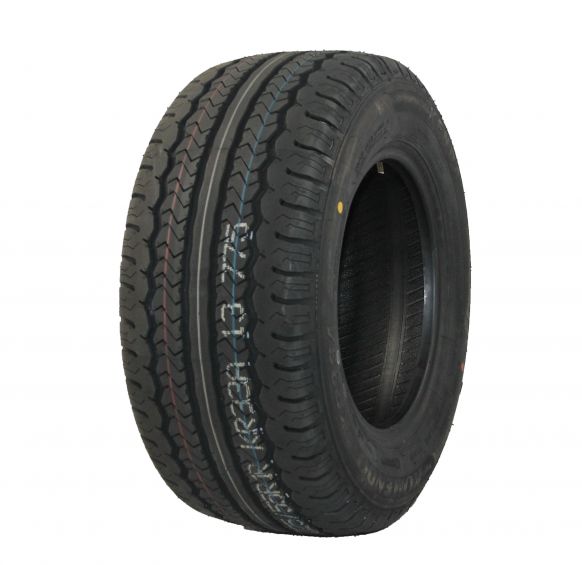 Neumáticos 225/55R12-C