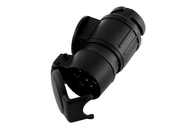 Adaptador corto 95mm - 403967.001 - Sujetadores