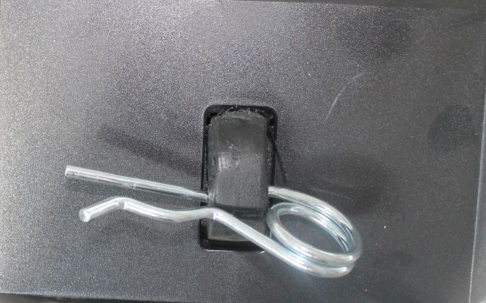 Caja de herramientas "WK-FS30" - 404230.001 - Cajas de herramientas