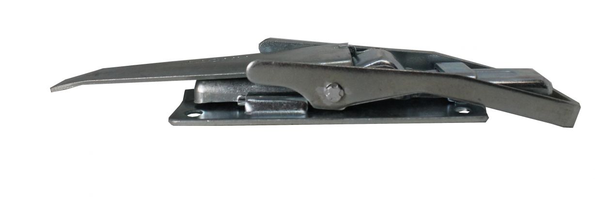 Cerradura excéntrica - 404270.001 - Cierres