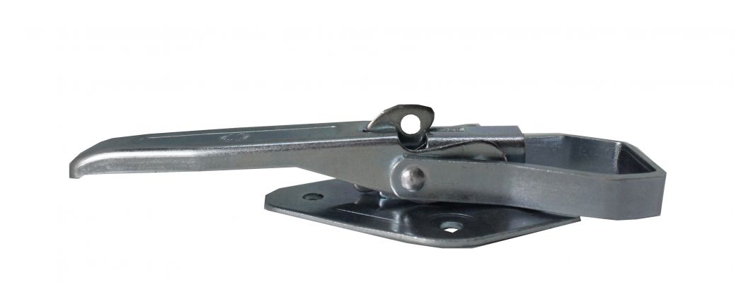 Cerradura excéntrica - 404270.001 - Cierres