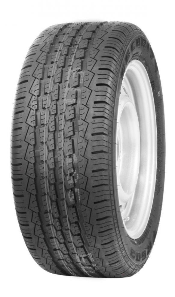Rueda 195/55R10-C - 404298.002 - Ruedas