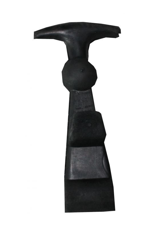 Soporte capó está suelto - 404363.001 - Portada