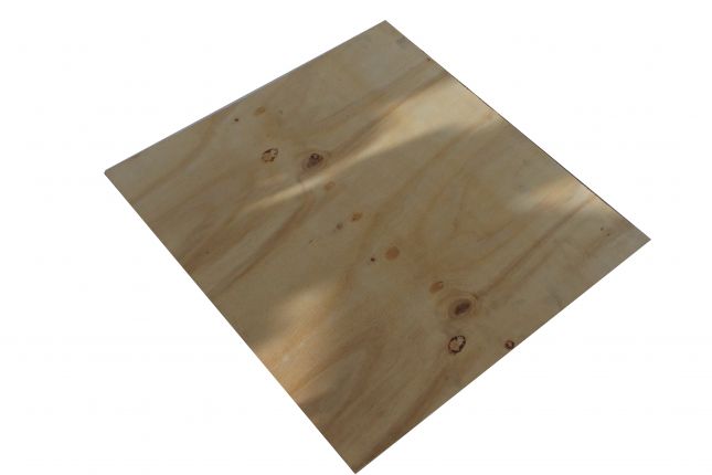 Estantería - 404382.001 - Cajas de herramientas