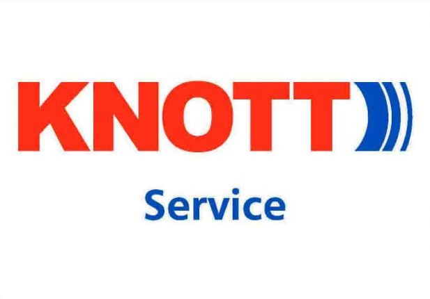 Junta de servicio - 404440.001 - Paneles iluminados