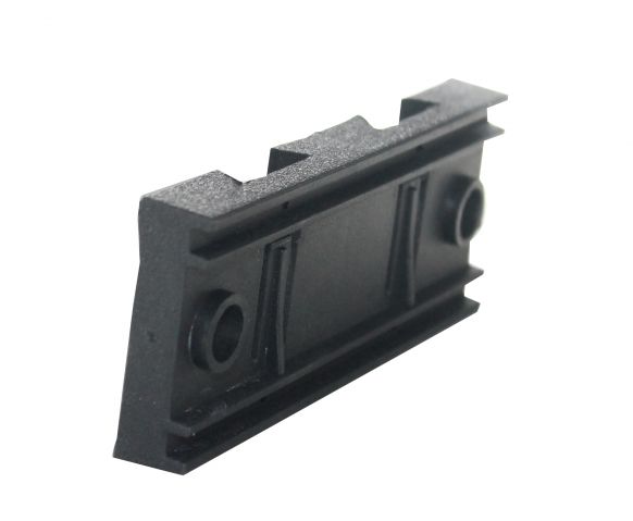 Soporte de iluminación remolque - 404491.001 - Accesorios y repuestos para las luces