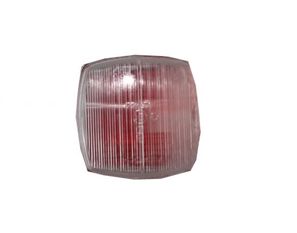 Lente - 404533.001 - Accesorios y repuestos para las luces