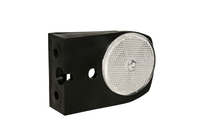 Reflector Ø 60mm - 404549.001 - Reflectores