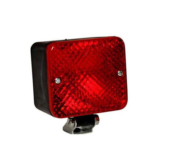 Fogpoint - 404559.001 - Luces antiniebla traseras