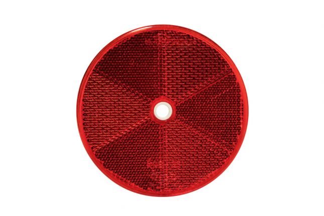 Reflector Ø 80mm - 404695.001 - Reflectores