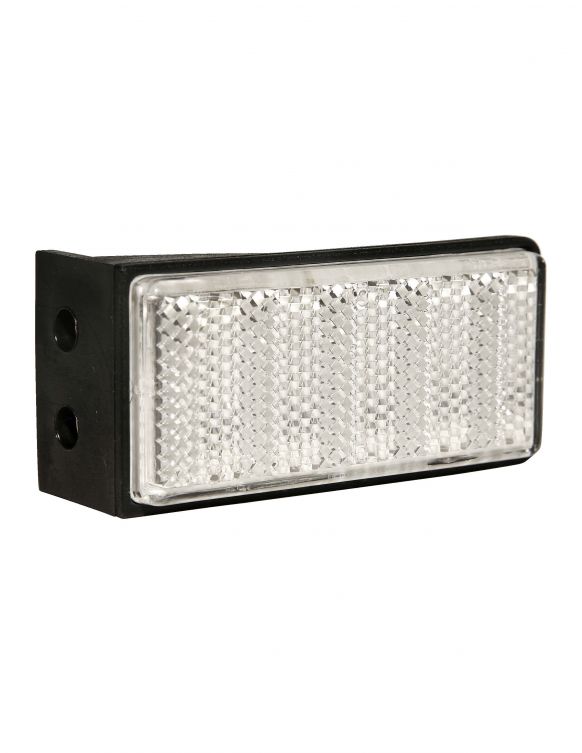 Reflector 76x34mm - 404702.001 - Reflectores