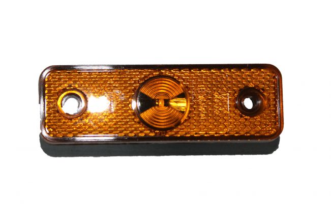 Lente - 404785.001 - Accesorios y repuestos para las luces