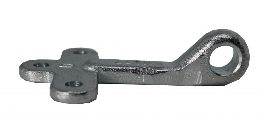 Gancho lona - 405059.001 - Cierres