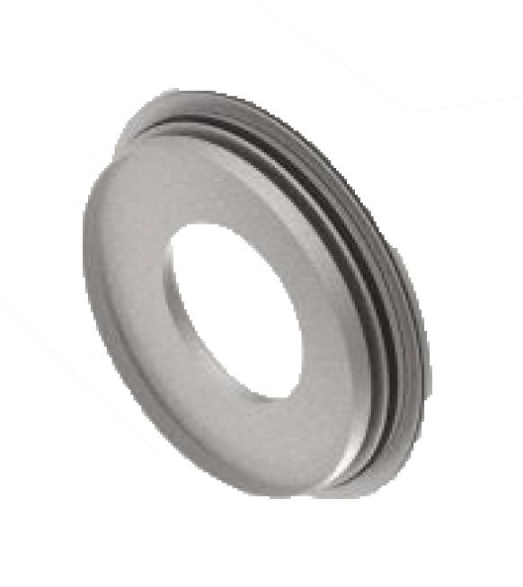 Arandela de tope - 406148.001 - Piezas de repuesto de frenos de ruedas