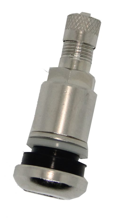 Neumáticos de coches Válvula de metal 42 MS/SHK12 - 406223.001 - Accesorios para ruedas/neumáticos/l
