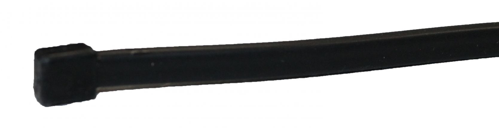 Superpoint 3 "Estándar" LED - 406809.001 - Piloto lateral de galibo