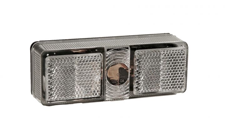 Flexipoint 3 - 407568.001 - Luces de posición