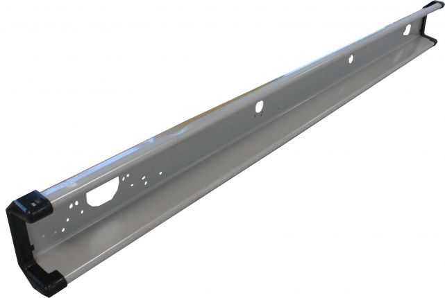 Barras transversales de iluminación - 408185.003 - Luces transversales