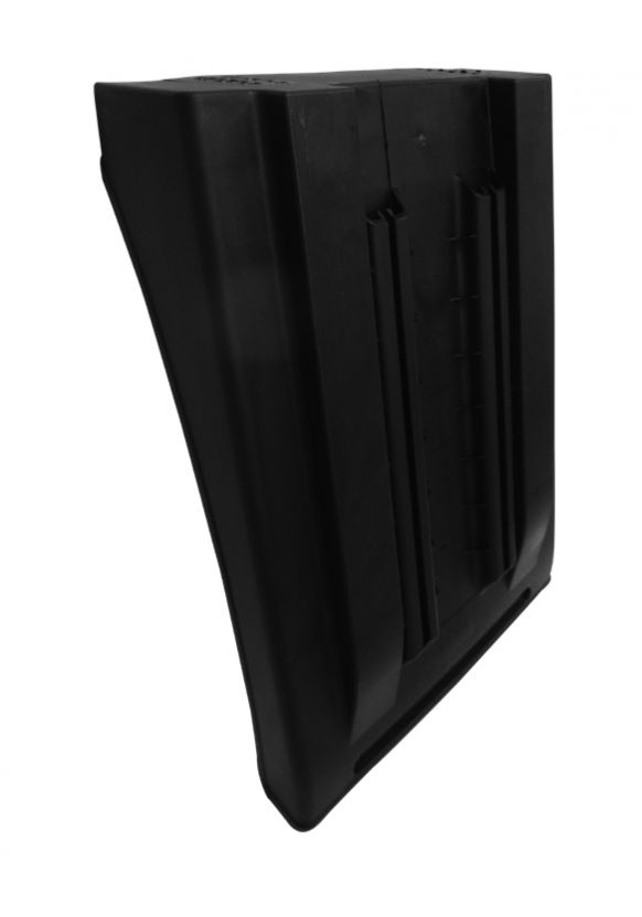 Faldón de guardabarros para camión SG