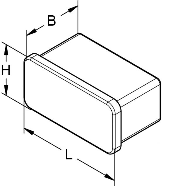 Caja de herramientas "Welvet 81000" - 408535.001 - Cajas de herramientas
