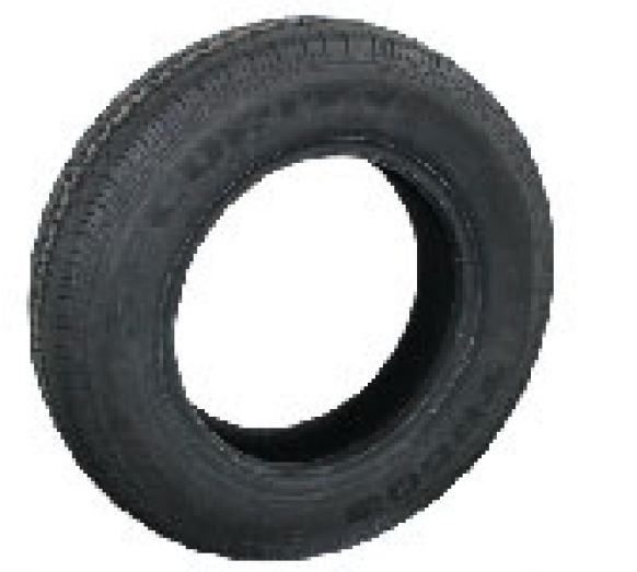 Neumáticos 140/70R12-C - 408621.001 - Neumático