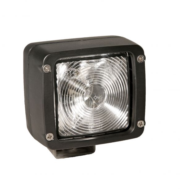 Luz de marcha atrás - 408798.001 - Luz de marcha atrás