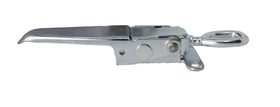 Cerradura excéntrica - 408800.001 - Cierres