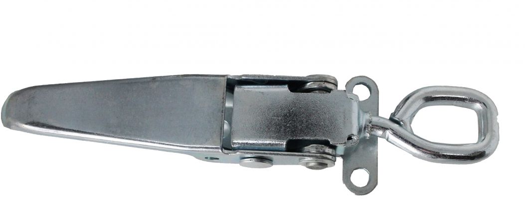 Cerradura excéntrica - 408800.001 - Cierres