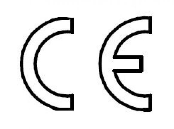 Carril de carga - 408969.001 - Rieles de carga