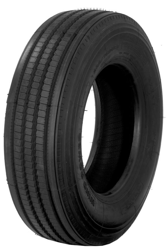 Neumáticos 285/70R19.5 F820 3PMSF - 409030.002 - Neumático