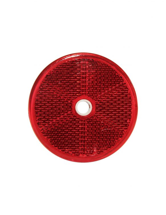 Reflector Ø 60mm - 409965.001 - Reflectores