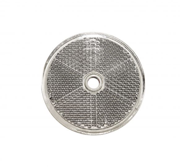 Reflector Ø 60mm - 410293.001 - Reflectores