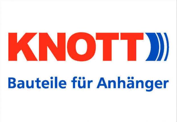 Cartel del taller - 411571.001 - Paneles iluminados